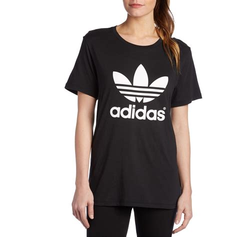 adidas radlershirts damen|adidas Women's Shirts & Tops .